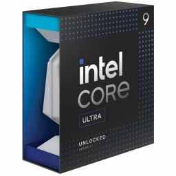 INTEL BX80768285K